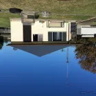 Business 7 image AMAZING ROOF RESTORATIONS Roofing Services in Maryville NSW