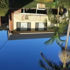 Business 8 image AMAZING ROOF RESTORATIONS Roofing Services in Maryville NSW