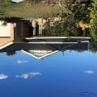 Business 9 image AMAZING ROOF RESTORATIONS Roofing Services in Maryville NSW