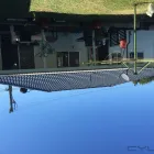 Business 10 image AMAZING ROOF RESTORATIONS Roofing Services in Maryville NSW