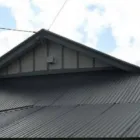 Business 11 image AMAZING ROOF RESTORATIONS Roofing Services in Maryville NSW