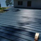Business 12 image AMAZING ROOF RESTORATIONS Roofing Services in Maryville NSW