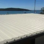 Business 13 image AMAZING ROOF RESTORATIONS Roofing Services in Maryville NSW