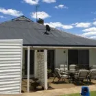 Business 14 image AMAZING ROOF RESTORATIONS Roofing Services in Maryville NSW