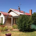 Business 1 image AMAZING ROOF RESTORATIONS Roof Restoration & Repairs in Maryville NSW