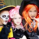 Business 1 image AMAZING TRANSFORMATIONS School Costumes in Ashburton VIC