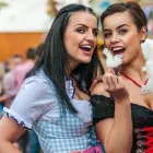 Business 3 image AMAZING TRANSFORMATIONS School Costumes in Ashburton VIC