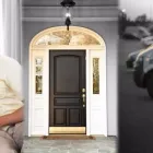 Business 1 image AMAZON PEST EXTERMINATORS Termite Inspection in Reservoir VIC