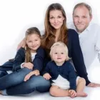 Business 2 image AMAZON PEST EXTERMINATORS Termite Inspection in Reservoir VIC