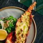 Business 4 image AMAZON STATE RESTAURANT & BAR italian fine dining restaurants in Hawthorn VIC