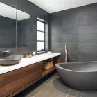 Business 1 image AMBASSADOR CONSTRUCTION AND MAINTENANCE Home Maintenance & Repairs in Perth WA