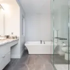 Business 3 image AMBASSADOR CONSTRUCTION AND MAINTENANCE Home Maintenance & Repairs in Perth WA