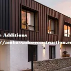 Business 4 image AMBASSADOR CONSTRUCTION AND MAINTENANCE Home Maintenance & Repairs in Perth WA