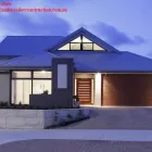 Business 5 image AMBASSADOR CONSTRUCTION AND MAINTENANCE Home Maintenance & Repairs in Perth WA
