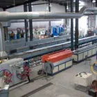 Business 1 image AMBASSADOR INDUSTRIAL PTY LTD Rubber Products Manufacturers & Wholesalers in Hallam VIC