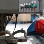 Business 2 image AMBASSADOR INDUSTRIAL PTY LTD Rubber Products Manufacturers & Wholesalers in Hallam VIC