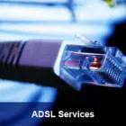 Business 3 image AMBIENT ELECTRICAL Electricians & Electrical Contractors in Bronte NSW