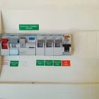 Business 2 image AMBIENT ELECTRICAL Electricians & Electrical Contractors in Bronte NSW