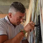 Business 4 image AMBIENT ELECTRICAL Electricians & Electrical Contractors in Bronte NSW