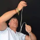 Business 7 image AMBIENT ELECTRICAL Electricians & Electrical Contractors in Bronte NSW