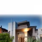 Business 1 image AMC ROOFING Roofing Services in Perth WA