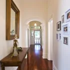 Business 1 image AMEREX RENOVATIONS & ADDITIONS Top Storey Additions Perth in Perth WA