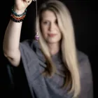 Business 2 image AMETHYST YOGA AND HEALING Yoga in Chatswood NSW