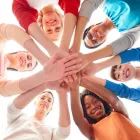 Business 3 image AMETHYST YOGA AND HEALING Yoga in Chatswood NSW