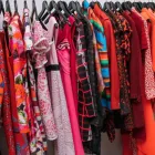 Business 1 image AMIA CLOTHING Boutiques in Subiaco WA