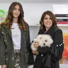 Business 2 image AMIA CLOTHING Boutiques in Subiaco WA