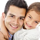 Business 1 image AMICABLE DIVORCE SETTLEMENTS Property in Perth WA