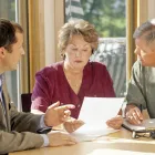 Business 2 image AMICABLE DIVORCE SETTLEMENTS Property in Perth WA