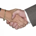 Business 3 image AMICABLE DIVORCE SETTLEMENTS Property in Perth WA
