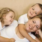 Business 4 image AMICABLE DIVORCE SETTLEMENTS Property in Perth WA