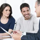 Business 5 image AMICABLE DIVORCE SETTLEMENTS Property in Perth WA