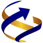 Business 1 image AMICUS FINANCIAL LIFESTYLE PLANNING Financial Planning in Melbourne VIC