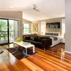 Business 1 image AMORE ON BUDERIM RAINFOREST CABINS Romantic Escape in Buderim QLD