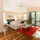 Business 4 image AMORE ON BUDERIM RAINFOREST CABINS Romantic Escape in Buderim QLD
