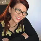 Business 2 image AMORIN-WOODS DEISY Sexual Counselling in Mount Hawthorn WA