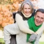 Business 5 image AMORIN-WOODS DEISY Sexual Counselling in Mount Hawthorn WA