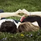 Business 6 image AMORIN-WOODS DEISY Sexual Counselling in Mount Hawthorn WA