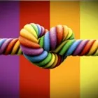 Business 7 image AMORIN-WOODS DEISY Sexual Counselling in Mount Hawthorn WA