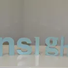 Business 8 image AMORIN-WOODS DEISY Sexual Counselling in Mount Hawthorn WA