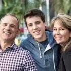 Business 9 image AMORIN-WOODS DEISY Sexual Counselling in Mount Hawthorn WA