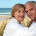 Business 11 image AMORIN-WOODS DEISY Sexual Counselling in Mount Hawthorn WA