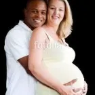 Business 12 image AMORIN-WOODS DEISY Sexual Counselling in Mount Hawthorn WA