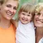 Business 14 image AMORIN-WOODS DEISY Sexual Counselling in Mount Hawthorn WA