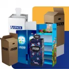 Business 2 image AMPACK PTY LTD. Retail Display Stands in Altona North VIC