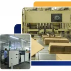 Business 3 image AMPACK PTY LTD. Retail Display Stands in Altona North VIC