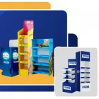 Business 4 image AMPACK PTY LTD. Retail Display Stands in Altona North VIC